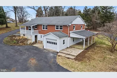 155 Zieglerville Road, Schwenksville, PA 19473 - Photo 29