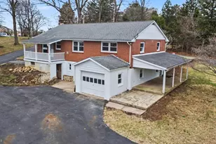 155 Zieglerville Rd, Schwenksville, PA 19473 - Photo 29