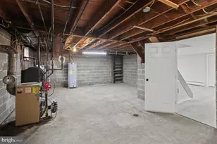 155 Zieglerville Rd, Schwenksville, PA 19473 - Photo 27