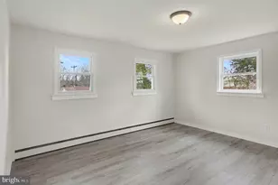 155 Zieglerville Rd, Schwenksville, PA 19473 - Photo 15