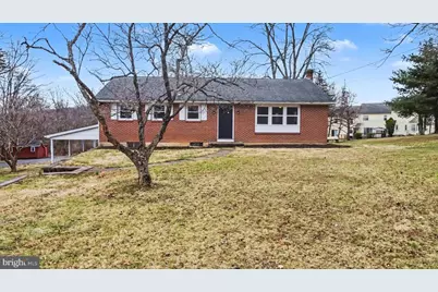 155 Zieglerville Road, Schwenksville, PA 19473 - Photo 1