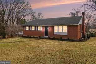 155 Zieglerville Rd, Schwenksville, PA 19473 - Photo 3