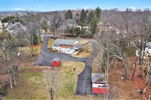 155 Zieglerville Rd, Schwenksville, PA 19473 - Photo 33