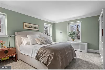 510 Anthwyn Road, Merion Station, PA 19066 - Photo 15