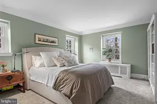 510 Anthwyn Rd, Merion Station, PA 19066 - Photo 15