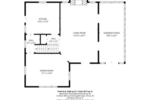 510 Anthwyn Rd, Merion Station, PA 19066 - Photo 27