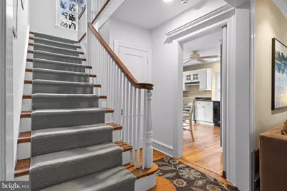 510 Anthwyn Road, Merion Station, PA 19066 - Photo 13