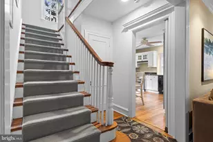 510 Anthwyn Rd, Merion Station, PA 19066 - Photo 13