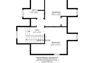 510 Anthwyn Rd, Merion Station, PA 19066 - Photo 29