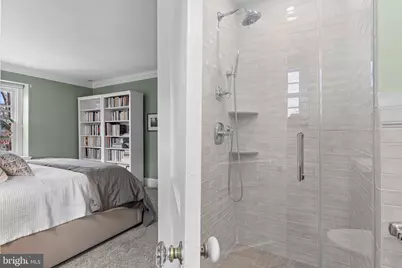 510 Anthwyn Road, Merion Station, PA 19066 - Photo 17