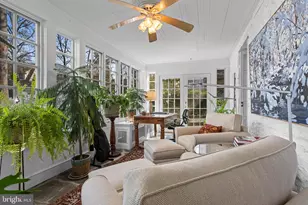 510 Anthwyn Rd, Merion Station, PA 19066 - Photo 5