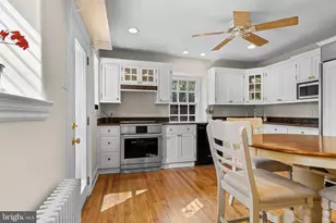 510 Anthwyn Rd, Merion Station, PA 19066 - Photo 11