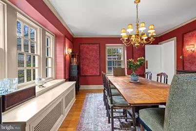 510 Anthwyn Road, Merion Station, PA 19066 - Photo 9