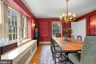 510 Anthwyn Rd, Merion Station, PA 19066 - Photo 9