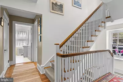 510 Anthwyn Road, Merion Station, PA 19066 - Photo 21