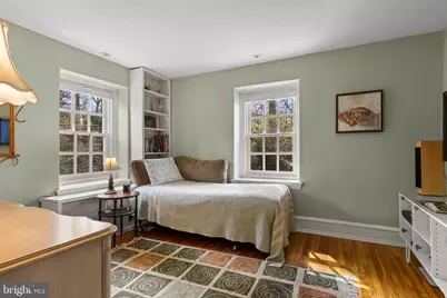 510 Anthwyn Road, Merion Station, PA 19066 - Photo 19