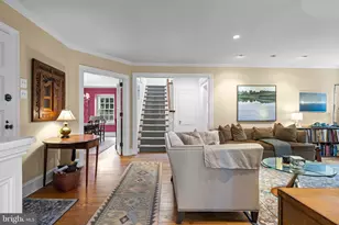 510 Anthwyn Rd, Merion Station, PA 19066 - Photo 7