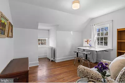 510 Anthwyn Road, Merion Station, PA 19066 - Photo 23