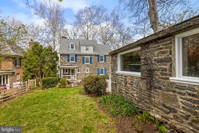 510 Anthwyn Road, Merion Station, PA 19066 - Photo 25