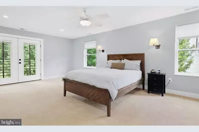 6321 E Valley Green Road, Flourtown, PA 19031 - Photo 17