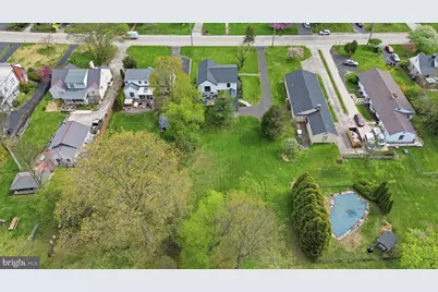 6321 E Valley Green Road, Flourtown, PA 19031 - Photo 43