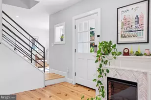 6321 E Valley Green Rd, Flourtown, PA 19031 - Photo 3