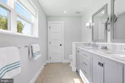 6321 E Valley Green Road, Flourtown, PA 19031 - Photo 21