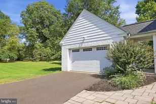 6321 E Valley Green Rd, Flourtown, PA 19031 - Photo 43