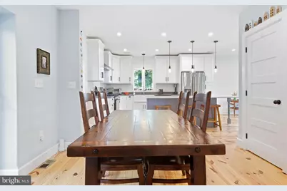6321 E Valley Green Road, Flourtown, PA 19031 - Photo 5