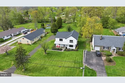 6321 E Valley Green Road, Flourtown, PA 19031 - Photo 41