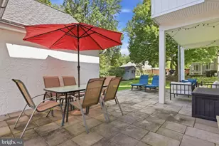 6321 E Valley Green Rd, Flourtown, PA 19031 - Photo 39