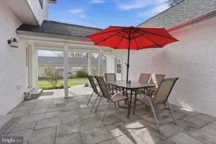 6321 E Valley Green Rd, Flourtown, PA 19031 - Photo 41