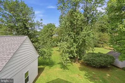 6321 E Valley Green Road, Flourtown, PA 19031 - Photo 19