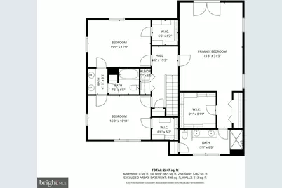6321 E Valley Green Road, Flourtown, PA 19031 - Photo 45