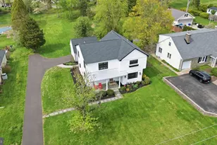 6321 E Valley Green Rd, Flourtown, PA 19031 - Photo 45