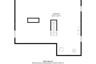 6321 E Valley Green Rd, Flourtown, PA 19031 - Photo 49