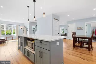 6321 E Valley Green Rd, Flourtown, PA 19031 - Photo 9