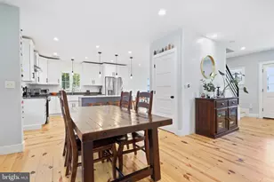 6321 E Valley Green Rd, Flourtown, PA 19031 - Photo 5