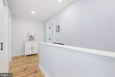 6321 E Valley Green Road, Flourtown, PA 19031 - Photo 23