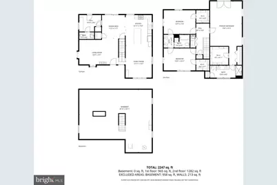 6321 E Valley Green Road, Flourtown, PA 19031 - Photo 47