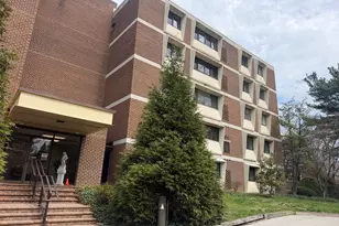 103 W Montgomery Ave, Ardmore, PA 19003 - Photo 1