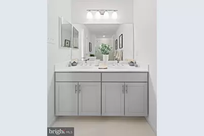 1879 Arbor Place Dr #66A, Norristown, PA 19401 - Photo 39