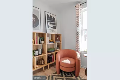 1879 Arbor Place Dr #66A, Norristown, PA 19401 - Photo 29