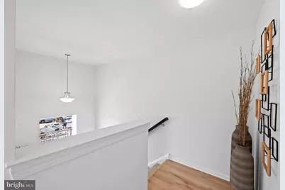 1879 Arbor Place Dr #66A, Norristown, PA 19401 - Photo 41