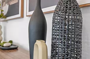 1879 Arbor Pl Dr, Norristown, PA 19401 - Photo 23