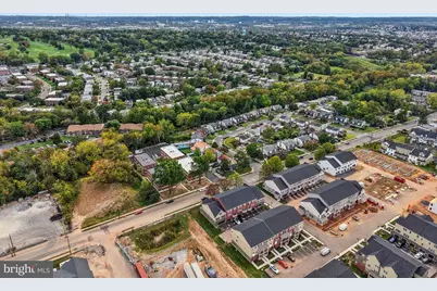 1879 Arbor Place Dr #66A, Norristown, PA 19401 - Photo 47