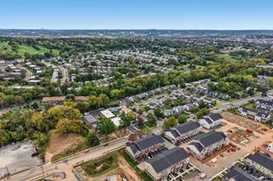 1879 Arbor Pl Dr, Norristown, PA 19401 - Photo 47