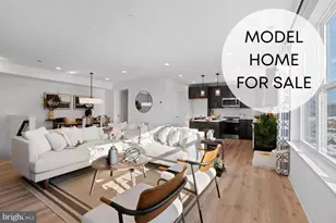 1879 Arbor Pl Dr, Norristown, PA 19401 - Photo 1