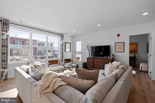 1879 Arbor Pl Dr, Norristown, PA 19401 - Photo 9