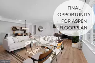 1879 Arbor Pl Dr, Norristown, PA 19401 - Photo 1